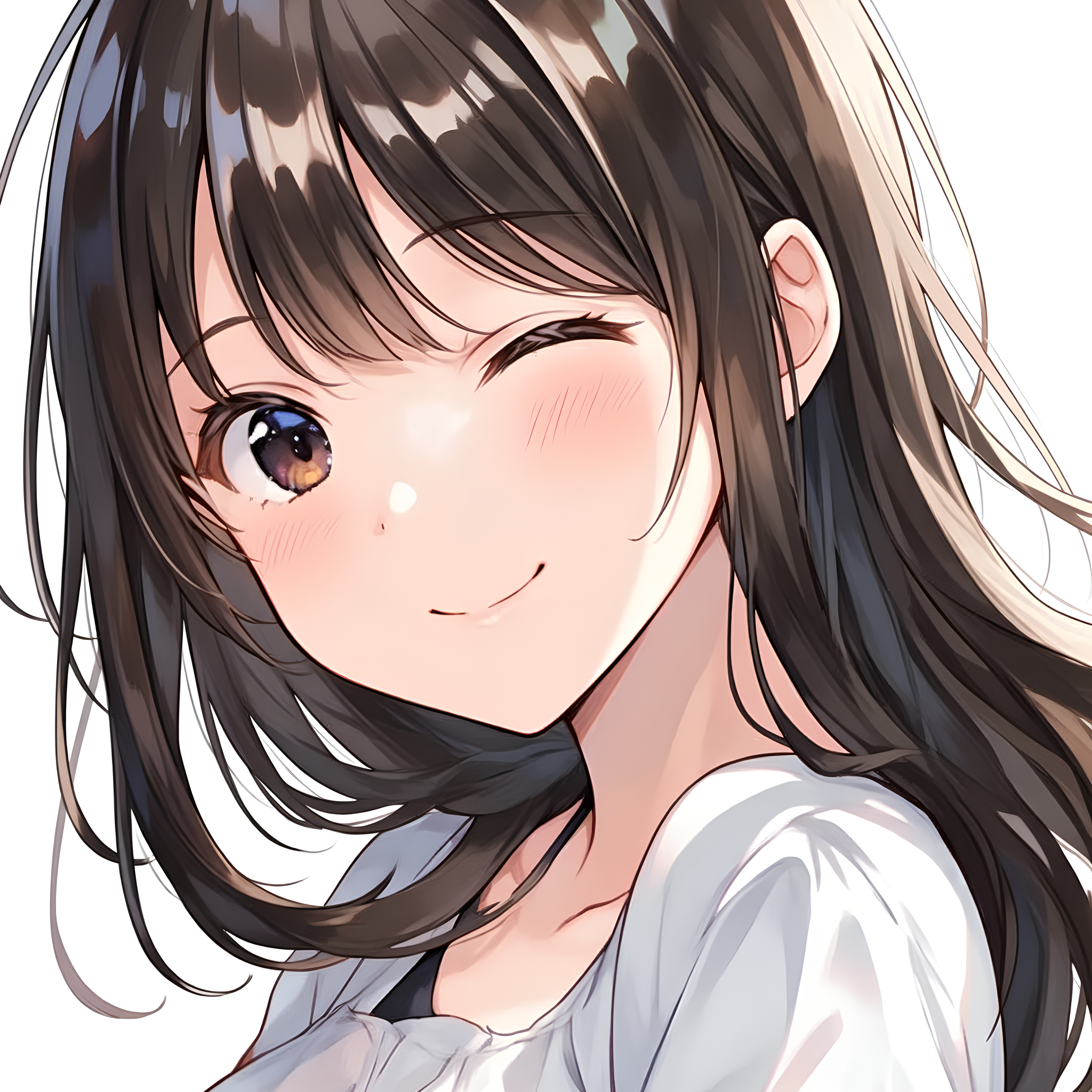 中国驻岘港总领馆提醒中国公民谨防电信诈骗